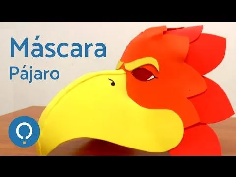 Escuchar Disfraces Caseros Alas De Angel De Nino De Papel Y Carton ...