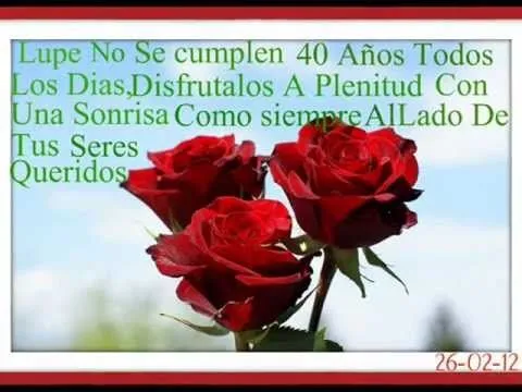 Escuchar Feliz Cumpleanos Para Mi Querida Comadre - Descargar MP3 ...