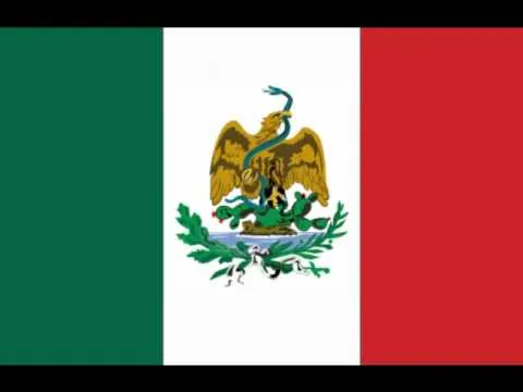 Escuchar Historia De La Bandera De Mexico Wmv - Descargar MP3 Gratis