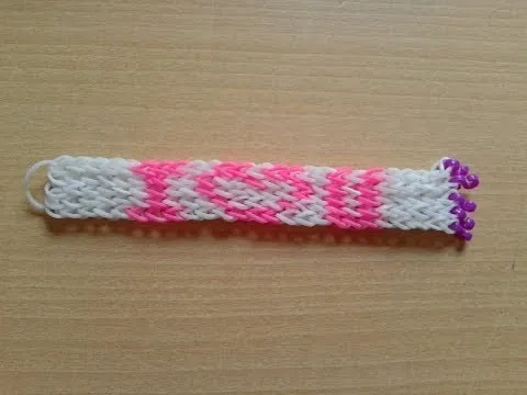 Escuchar Como Hacer Una Pulsera Para Directioners Con Nombre De ...