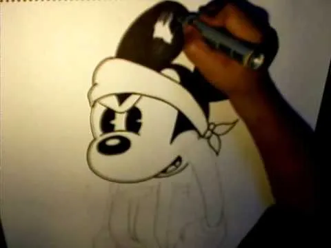 Escuchar Skull Camp Drawing A Skull Chicano Rap Instrumentals ...