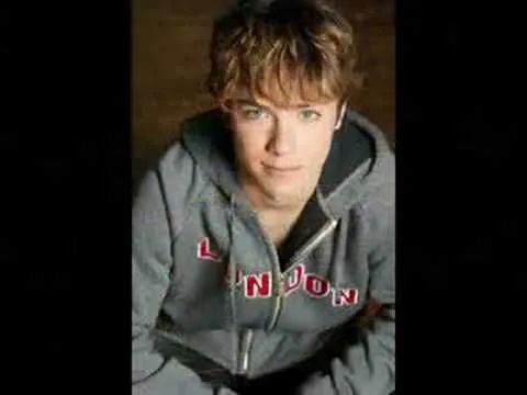 Descargar chicos lindos - Imagui