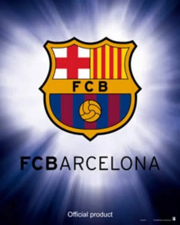 miniposter-fc-barcelona-escudo.jpg