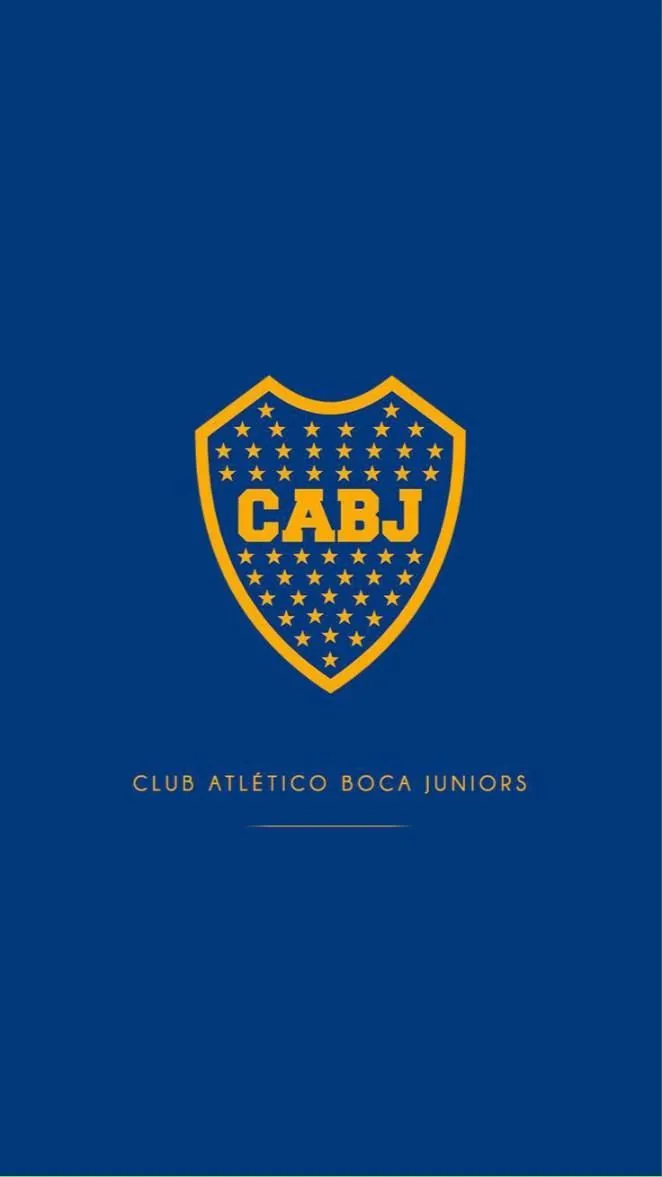 Escudo Boca Jun para colorear, Escudo Boca Jun para imprimir | Boca juniors,  Boca, Boca juniors imagenes