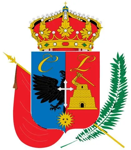 DEPARTAMENTO DE CAJAMARCA - IN ENGLISH