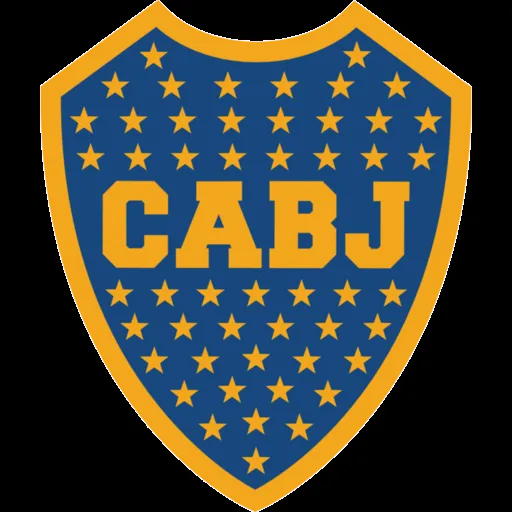 Escudos | El club