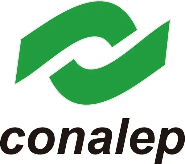 Conalep Vector logo - vectores gratis para su descarga gratuita