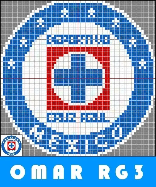 Escudos y logos con editor interno PES.