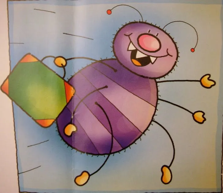 Mi Escuela Divertida