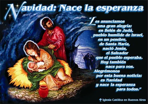 Mi Escuela Divertida: Mensajes Navideños a Full color