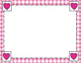 Escuela Especial Abierta: bordes