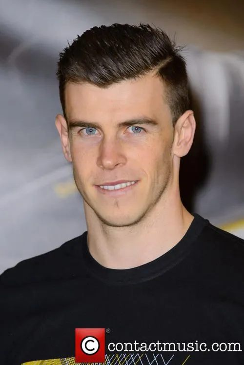 escuela del henares | tendencias en peluquería