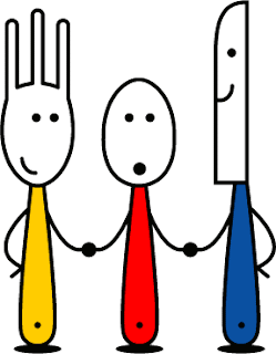 Escuela Infantil El Carmen (Tomares): septiembre 2012