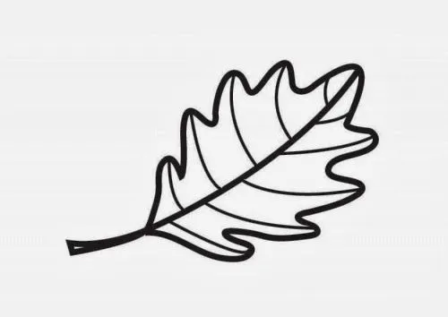 Escuela infantil castillo de Blanca: OTOÑO: LA VENDIMIA