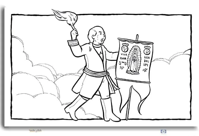 ESCUELA PRIMARIA BENITO JUAREZ: septiembre 2010