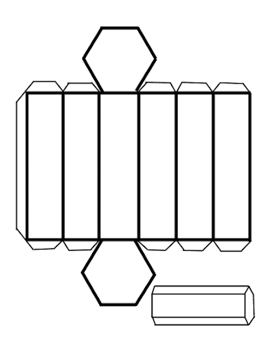 En la escuela publica