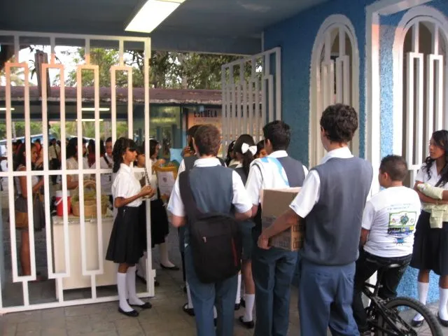 Escuela Secundaria Técnica 12 Turno Vespertino: ESTATAL P.A.I. 2011-