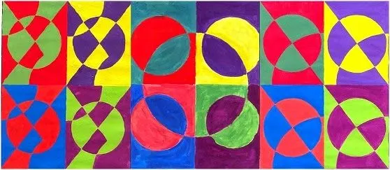 Escuela Secundaria Técnica 85: Realización de composiciones ...