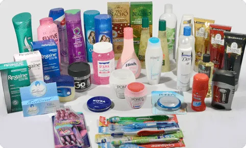 Escuela Secundaria Técnica 85: septiembre 2014