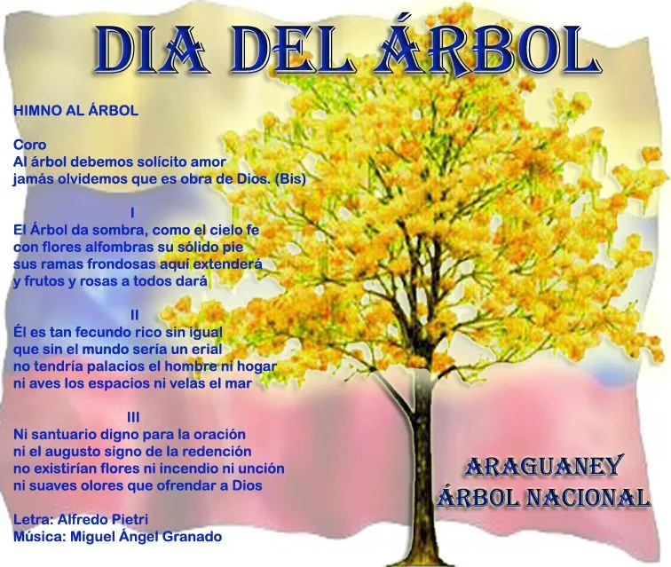 ESCUELA TÉCNICA NACIONAL "AMBROSIO PLAZA": DÍA DEL ÁRBOL ...