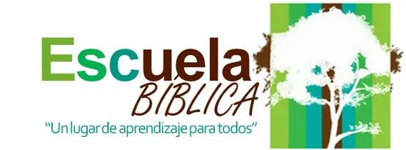 ESCUELA+BIBLICA+MINI.jpg