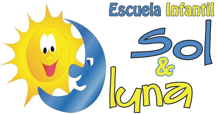 Escuelas infantiles Sol y Luna