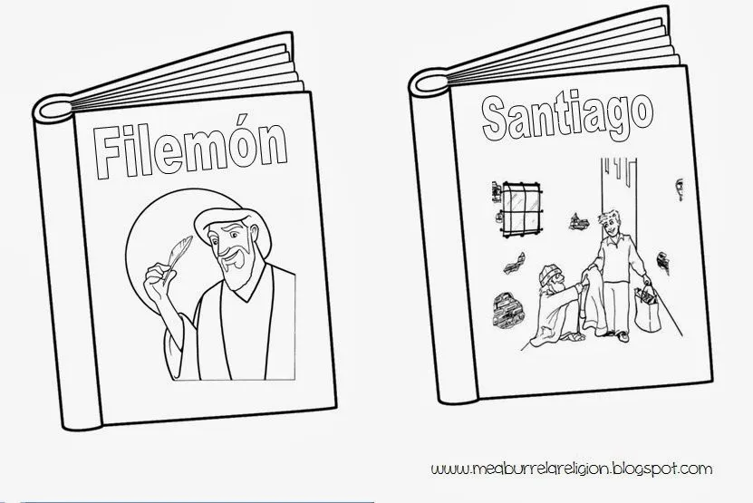 Escuelita Dominical | Clases dominicales para Párvulos