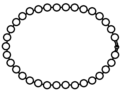 Mi escuelita multigrado: Matemáticas