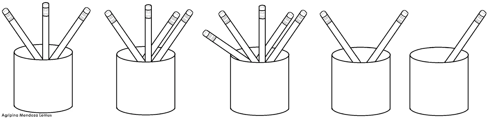 Mi escuelita multigrado: Matemáticas