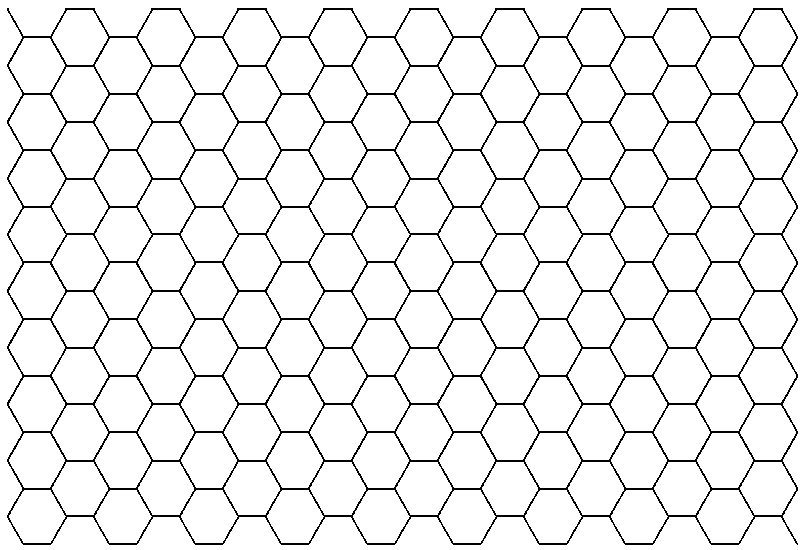 Mi escuelita multigrado: Matemáticas