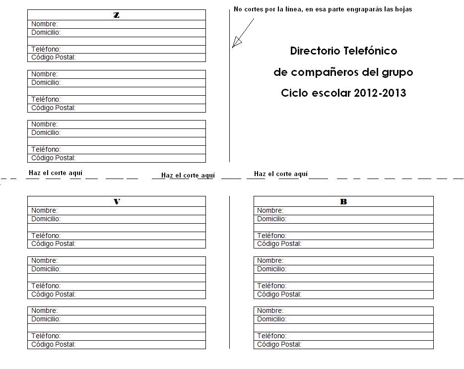 Mi Escuelita Multigrado Matemáticas | Manuwallhd.com