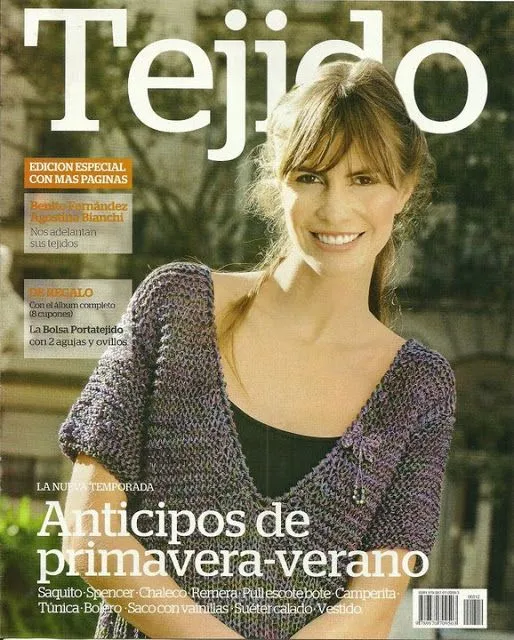 escuelitatextil | Seminarios Yanabey . Un día. Una técnica textil