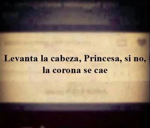 ESCULPE E ILUMINA EL ROSTRO | KATIA ROCHA