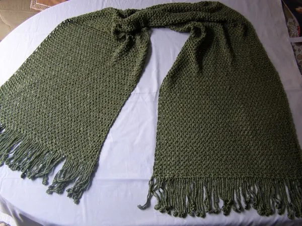 Varios | esdovi.com ( El Señor de los Ovillos )