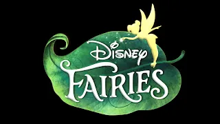 Esencia Disney - [Franquicia] Disney fairies/Hadas Disney - El Cuarto ...