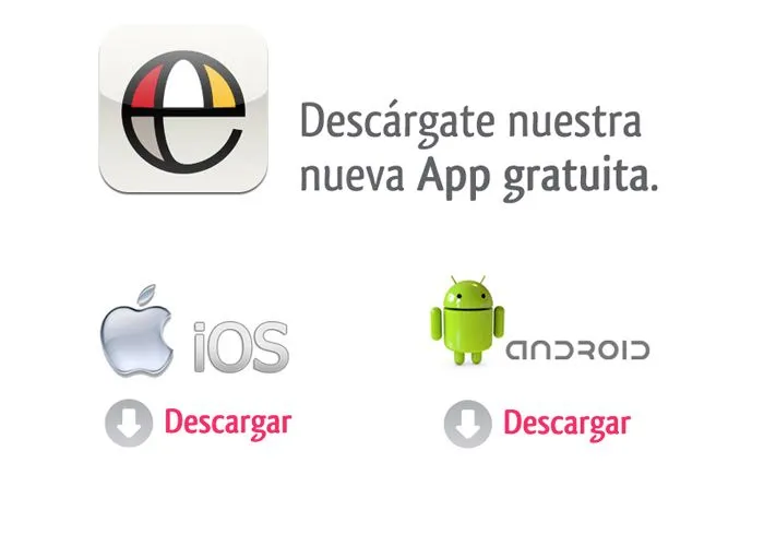 Todo sobre la esfera de los libros en tus manos | www.esferalibros.com