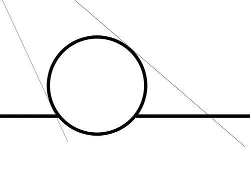 esfera para pintar | Flickr - Photo Sharing!