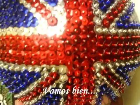 Esfera para regalo - YouTube