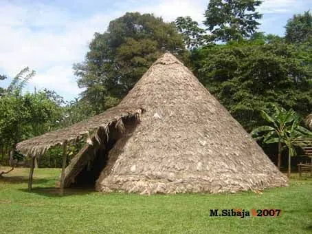 Esferas de piedra en Costa Rica. Enigma en el Delta del Diquís ...