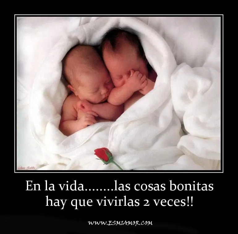 EsMiAmor - Imagenes de Amor para Facebook: Las Cosas bonitas hay ...