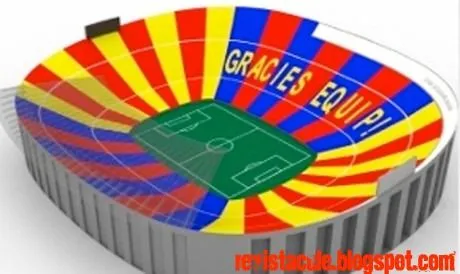 Imagenes del barca animadas - Imagui