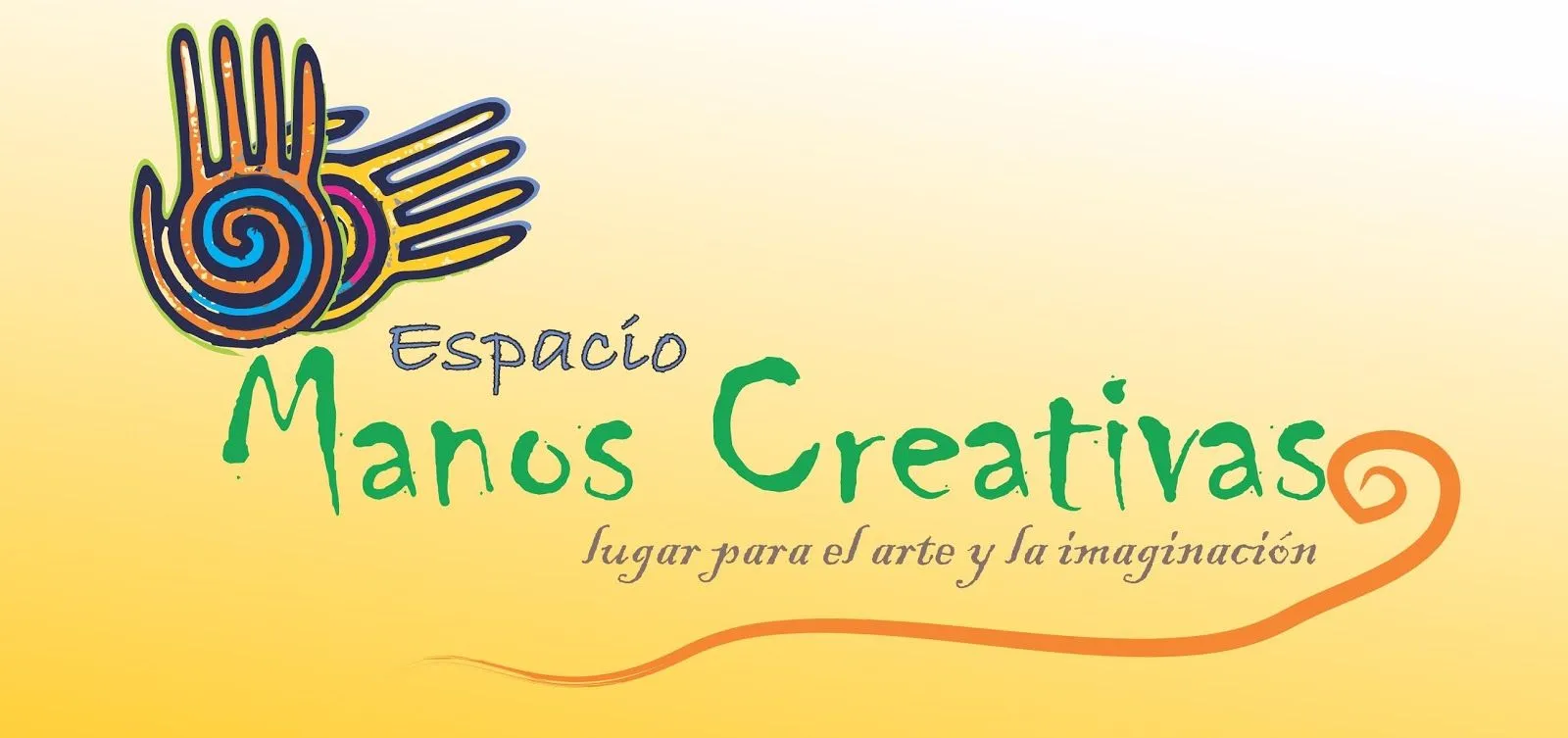 Espacio Manos Creativas