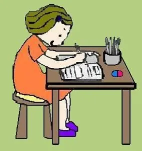 Espacio Psicopedagógico