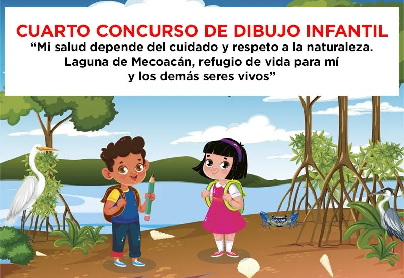 ESPACIOS NATURALES Y DESARROLLO SUSTENTABLE A.C. - ENDESU