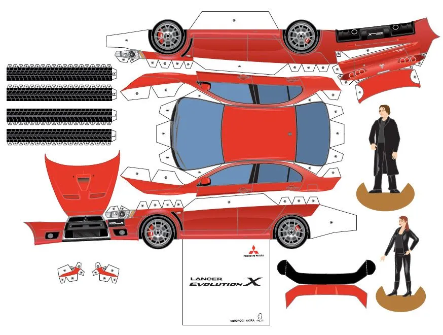 ESPAÇO EDUCAR: Moldes de carros, ônibus, meios de transporte para recortar,  montar ou usar em maquetes!