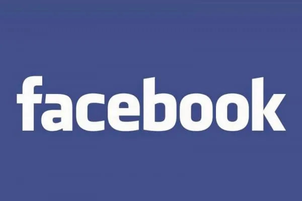 El español es la segunda lengua mas hablada en Facebook - Noticias ...