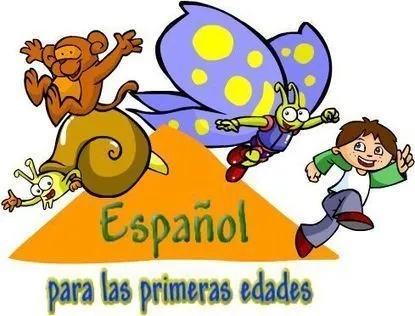 español primaria' in Español para los más pequeños | Scoop.it