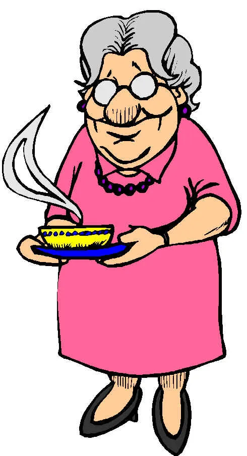 EsParaTrapos de Papel: octubre 2012