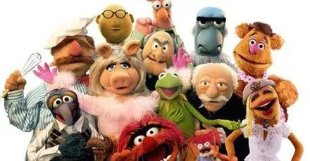 especial-personajes-de-los- ...