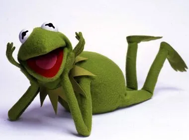 Especial: Personajes de los Muppets - Cine News pelicula trailer ...